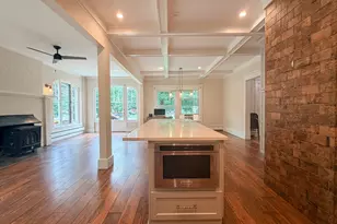 1819 Michigan Ave, La Porte, IN 46350 - Photo 10