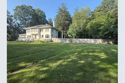 1819 Michigan Avenue, La Porte, IN 46350 - Photo 46
