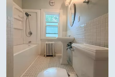 1819 Michigan Avenue, La Porte, IN 46350 - Photo 34