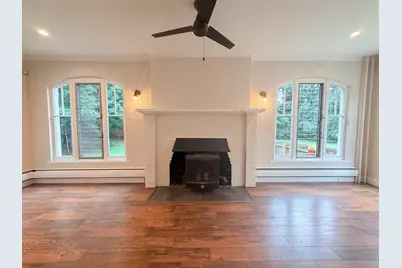 1819 Michigan Avenue, La Porte, IN 46350 - Photo 14