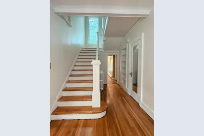 1819 Michigan Avenue, La Porte, IN 46350 - Photo 2
