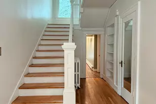 1819 Michigan Ave, La Porte, IN 46350 - Photo 2