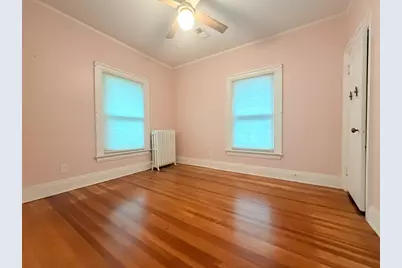 1819 Michigan Avenue, La Porte, IN 46350 - Photo 36