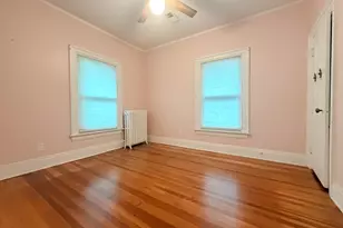 1819 Michigan Ave, La Porte, IN 46350 - Photo 36