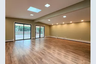 1819 Michigan Avenue, La Porte, IN 46350 - Photo 22
