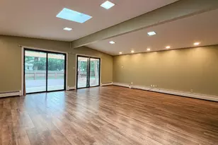 1819 Michigan Ave, La Porte, IN 46350 - Photo 22