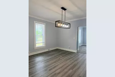 201 Garden Street, North Judson, IN 46366 - Photo 12