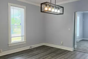 201 Garden St, North Judson, IN 46366 - Photo 12