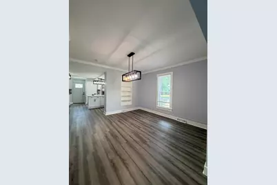 201 Garden Street, North Judson, IN 46366 - Photo 14