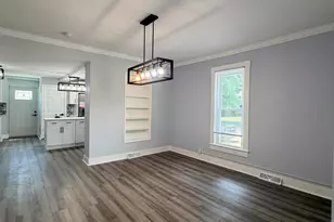 201 Garden St, North Judson, IN 46366 - Photo 14
