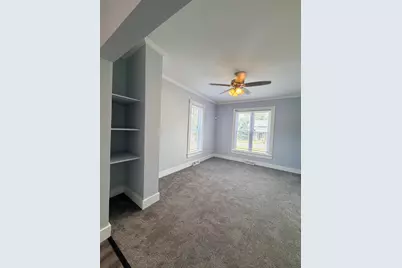 201 Garden Street, North Judson, IN 46366 - Photo 16
