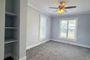 201 Garden St, North Judson, IN 46366 - Photo 16