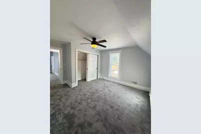 201 Garden Street, North Judson, IN 46366 - Photo 32