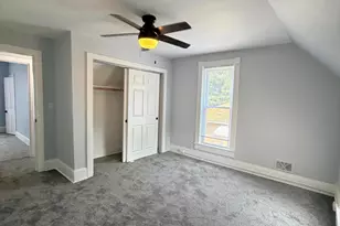 201 Garden St, North Judson, IN 46366 - Photo 32
