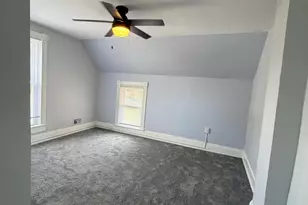 201 Garden St, North Judson, IN 46366 - Photo 34