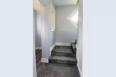 201 Garden Street, North Judson, IN 46366 - Photo 22