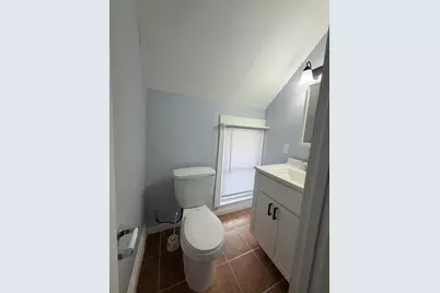 201 Garden Street, North Judson, IN 46366 - Photo 26