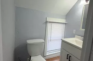 201 Garden St, North Judson, IN 46366 - Photo 26