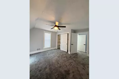 201 Garden Street, North Judson, IN 46366 - Photo 28
