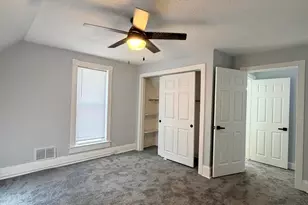 201 Garden St, North Judson, IN 46366 - Photo 28
