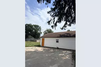 201 Garden Street, North Judson, IN 46366 - Photo 42