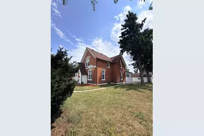 201 Garden Street, North Judson, IN 46366 - Photo 48