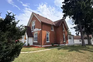 201 Garden St, North Judson, IN 46366 - Photo 48