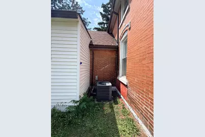 201 Garden Street, North Judson, IN 46366 - Photo 46