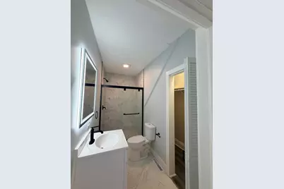 201 Garden Street, North Judson, IN 46366 - Photo 18
