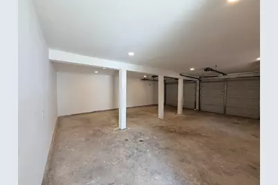 201 Garden Street, North Judson, IN 46366 - Photo 44