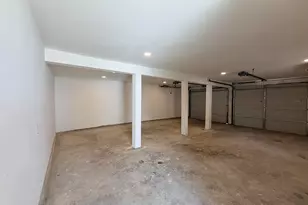 201 Garden St, North Judson, IN 46366 - Photo 44