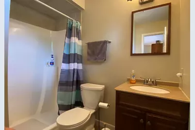 2169 Green Valley Drive, Crown Point, IN 46307 - Photo 30