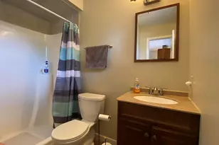 2169 Greenvalley Dr, Crown Point, IN 46307 - Photo 30