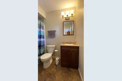 2169 Green Valley Drive, Crown Point, IN 46307 - Photo 28