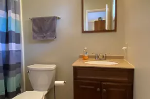 2169 Greenvalley Dr, Crown Point, IN 46307 - Photo 28
