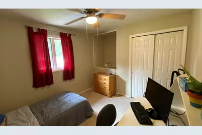 2169 Green Valley Drive, Crown Point, IN 46307 - Photo 18
