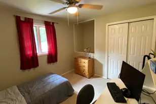 2169 Greenvalley Dr, Crown Point, IN 46307 - Photo 18