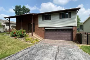 2169 Greenvalley Dr, Crown Point, IN 46307 - Photo 60