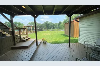 2169 Green Valley Drive, Crown Point, IN 46307 - Photo 60