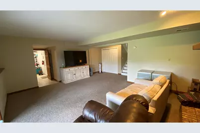 2169 Green Valley Drive, Crown Point, IN 46307 - Photo 34