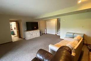 2169 Greenvalley Dr, Crown Point, IN 46307 - Photo 34