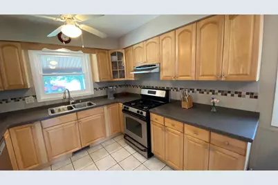2169 Green Valley Drive, Crown Point, IN 46307 - Photo 14