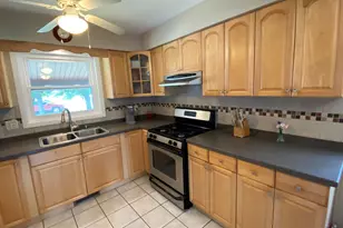 2169 Greenvalley Dr, Crown Point, IN 46307 - Photo 14