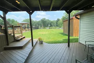 2169 Greenvalley Dr, Crown Point, IN 46307 - Photo 62