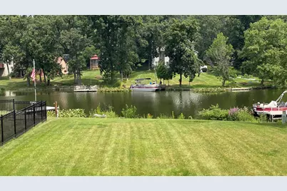 2169 Green Valley Drive, Crown Point, IN 46307 - Photo 54