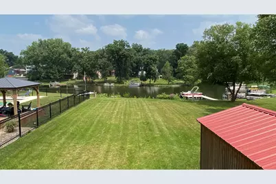 2169 Green Valley Drive, Crown Point, IN 46307 - Photo 70