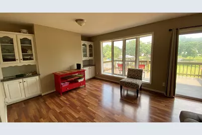2169 Green Valley Drive, Crown Point, IN 46307 - Photo 10