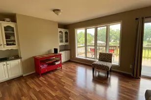 2169 Greenvalley Dr, Crown Point, IN 46307 - Photo 10
