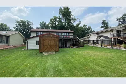 2169 Green Valley Drive, Crown Point, IN 46307 - Photo 48