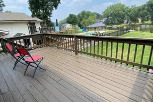 2169 Greenvalley Dr, Crown Point, IN 46307 - Photo 54